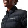 Berghaus Blossom Jacke