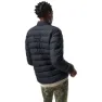 Berghaus Blossom Jacke