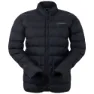Berghaus Blossom Jacke