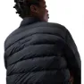 Berghaus Blossom Jacke