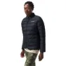Berghaus Blossom Jacke