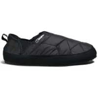 Berghaus Bothy 2.0 Hausschuhe Berghaus Bothy 2.0 Hausschuhe