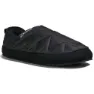 Berghaus Bothy 2.0 Hausschuhe, Black