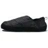 Berghaus Bothy 2.0 Hausschuhe, Black