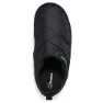 Berghaus Bothy 2.0 Hausschuhe, Black