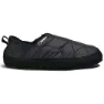 Berghaus Bothy 2.0 Hausschuhe, Black