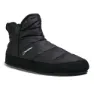 Berghaus Bothy Booty Hausschuhe, Black