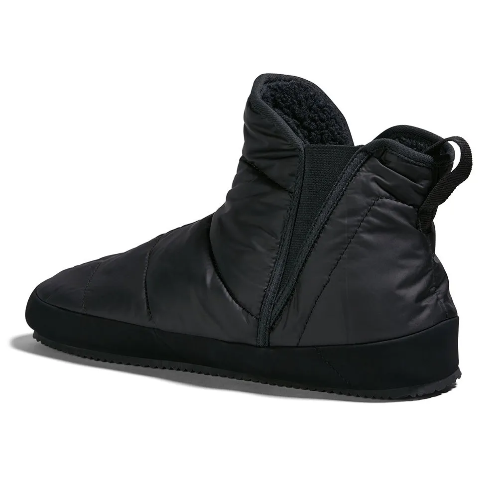 Berghaus Bothy Booty Hausschuhe, Black Berghaus Bothy Booty Hausschuhe, Black