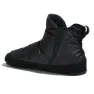 Berghaus Bothy Booty Hausschuhe, Black