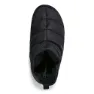 Berghaus Bothy Booty Hausschuhe, Black