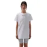 Berghaus Boyfriend Lineation Kurzarm-t-shirt