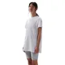 Berghaus Boyfriend Lineation Kurzarm-t-shirt