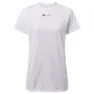 Berghaus Boyfriend Lineation Kurzarm-t-shirt