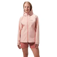 Berghaus Brambfell Goretex Interactive Jacke Berghaus Brambfell Goretex Interactive Jacke