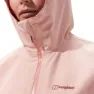 Berghaus Brambfell Goretex Interactive Jacke