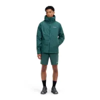 Berghaus Bramblfell Goretex Gemini 3in1 Abnehmbare Jacke Berghaus Bramblfell Goretex Gemini 3in1 Abnehmbare Jacke