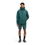 Berghaus Bramblfell Goretex Gemini 3in1 Abnehmbare Jacke