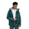 Berghaus Bramblfell Goretex Gemini 3in1 Abnehmbare Jacke