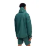 Berghaus Bramblfell Goretex Gemini 3in1 Abnehmbare Jacke