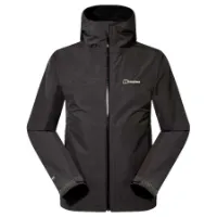 Berghaus Bramblfell Goretex Ia Jacke Berghaus Bramblfell Goretex Ia Jacke