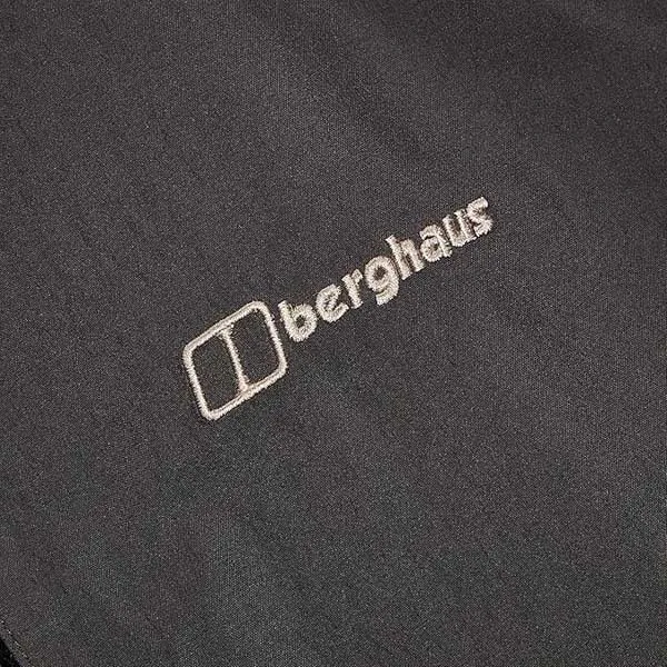Berghaus Bramblfell Goretex Ia Jacke Berghaus Bramblfell Goretex Ia Jacke
