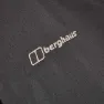 Berghaus Bramblfell Goretex Ia Jacke