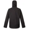 Berghaus Bramblfell Goretex Ia Jacke