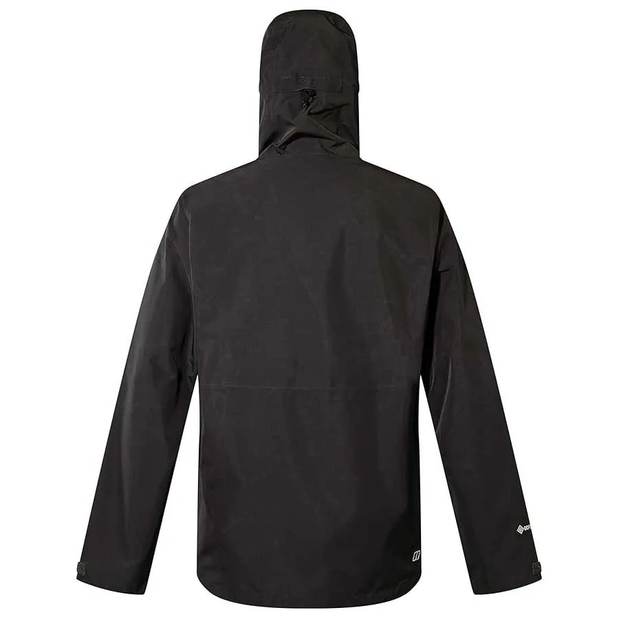 Berghaus Bramblfell Goretex Ia Jacke