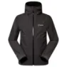Berghaus Bramblfell Goretex Ia Jacke