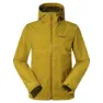 Kw1 ochre