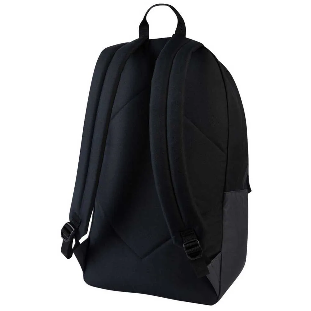 Berghaus Brand 25l Rucksack, Black / dark grey Berghaus Brand 25l Rucksack, Black / dark grey