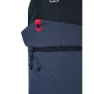 Berghaus Brand 25l Rucksack, Black / dark grey