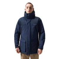 Berghaus Breccan Parka Berghaus Breccan Parka
