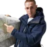 Berghaus Breccan Parka