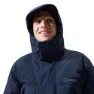 Berghaus Breccan Parka