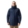 Berghaus Breccan Parka