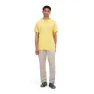 Berghaus Class Logo Kurzarm-t-shirt