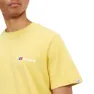 Berghaus Class Logo Kurzarm-t-shirt