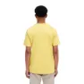 Berghaus Class Logo Kurzarm-t-shirt