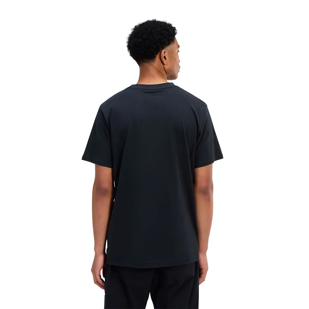 Berghaus Class Xl Logo Kurzarm-t-shirt