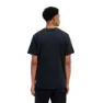 Berghaus Class Xl Logo Kurzarm-t-shirt