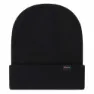 Berghaus Classic Heritage Mütze, Jet black