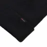 Berghaus Classic Heritage Mütze, Jet black