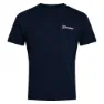 Berghaus Classic Kurzarm-t-shirt