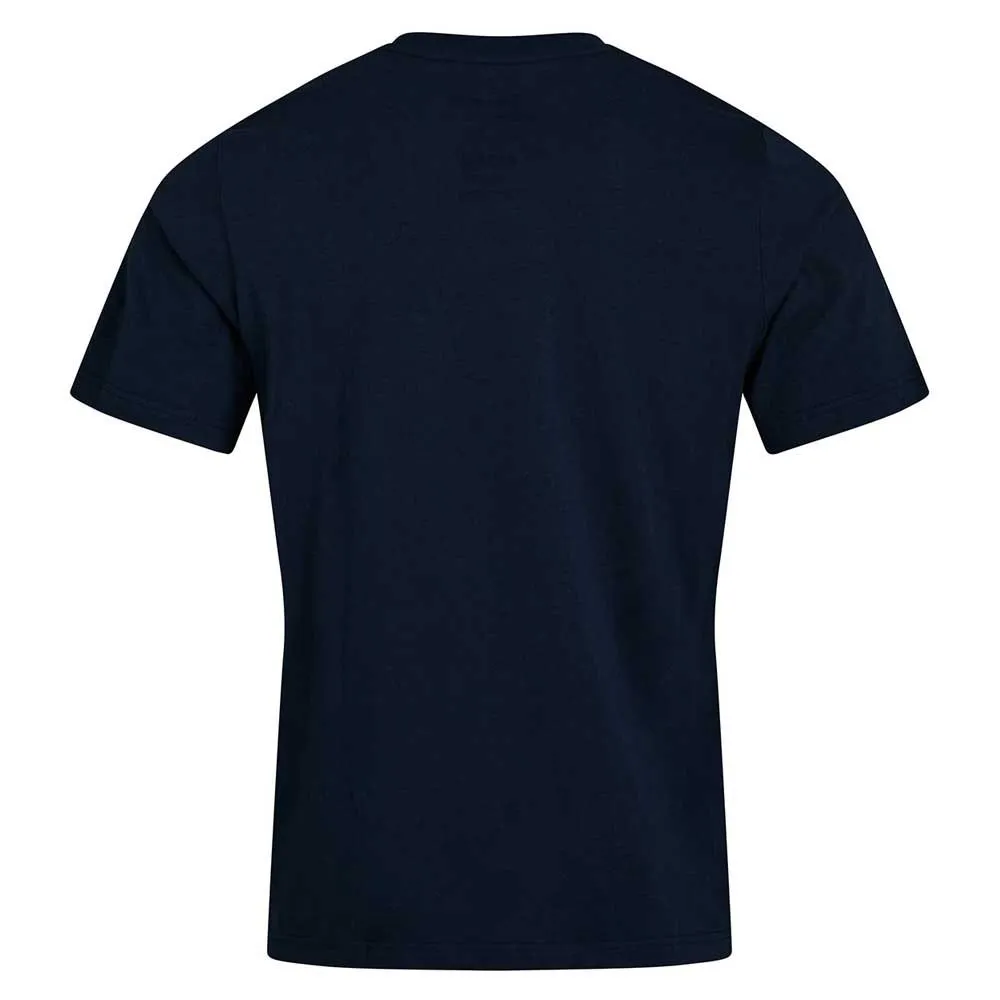 Berghaus Classic Kurzarm-t-shirt Berghaus Classic Kurzarm-t-shirt