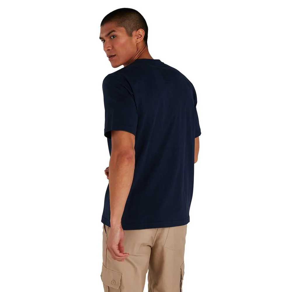 Berghaus Classic Kurzarm-t-shirt Berghaus Classic Kurzarm-t-shirt