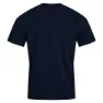 Berghaus Classic Kurzarm-t-shirt