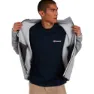 Berghaus Classic Kurzarm-t-shirt