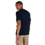 Berghaus Classic Kurzarm-t-shirt