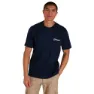 Berghaus Classic Kurzarm-t-shirt